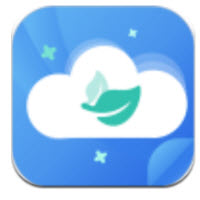 健康云记录app下载
