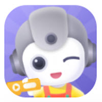 优Ai同学app下载