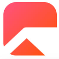 粤房宝app下载 粤房宝app下载