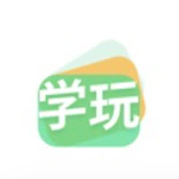 学玩教育app下载