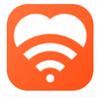 wifi省心宝app下载