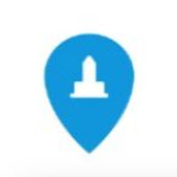 附近发布app下载