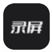 高清HD录屏大师app下载