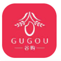 谷购优选app下载