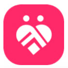 择帕婚庆app下载 择帕婚庆app下载