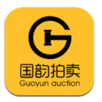 国韵艺拍app下载