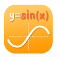 图涵计算器app下载 图涵计算器app下载