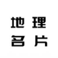 名片模板app下载