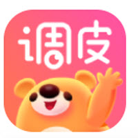 调皮会议app下载