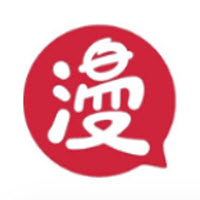 漫香阁app下载 漫香阁app下载