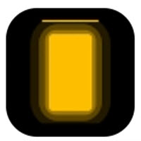 免费阅读灯app 免费阅读灯app