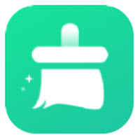 净化宝贝app下载