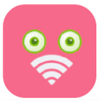 万连WiFi密码app下载 万连WiFi密码app下载