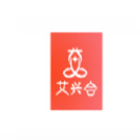 艾兴合app