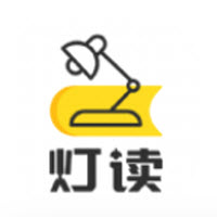 灯读文学app下载