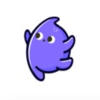 杭紫健康app下载