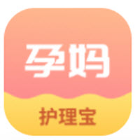 贴心妈妈app下载 贴心妈妈app下载