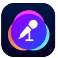 大有多多配音app下载