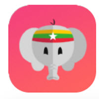 缅甸语自学app