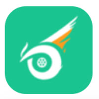 闪途货运app下载