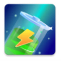 牛牛省电app下载 牛牛省电app下载