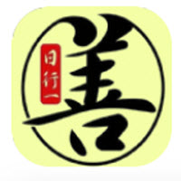 家训拾菁app下载 家训拾菁app下载