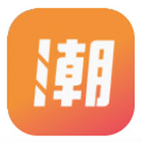 潮人笔记app下载