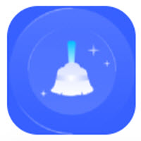 橘子清理app下载