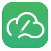 千云课堂app下载