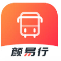 颜易行app下载