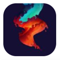 壁纸小站app下载