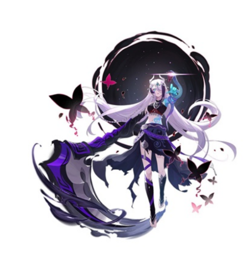 image.png