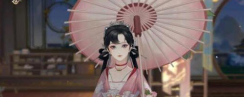 花亦山心之月香糕制作方法一览