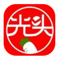 光头集配app下载