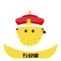 榴莲提词器app下载