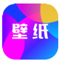 禾琴壁纸app