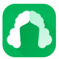 牛顿清理垃圾app下载 牛顿清理垃圾app下载