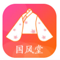 国风堂app下载 国风堂app下载