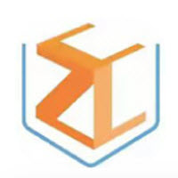 主力潮app下载 主力潮app下载
