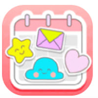 恋爱手帐app下载 恋爱手帐app下载