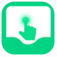 游戏连点器app下载