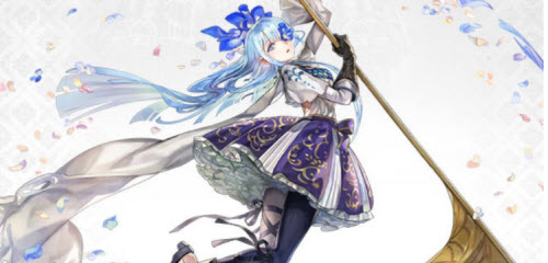 另一个伊甸不眠城市的拍卖会任务完成步骤