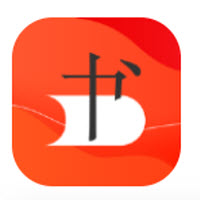 吾阅书屋app下载