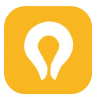 晔景云控app下载 晔景云控app下载