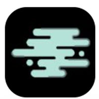 白茫壁纸app下载