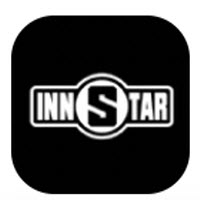 即刻动身app下载