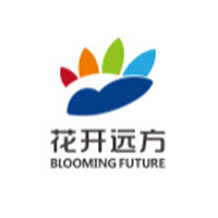 花开远方app下载
