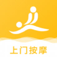 约按app下载