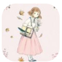 茉茉手帐app下载 茉茉手帐app下载