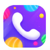 灿烂来电秀app下载 灿烂来电秀app下载